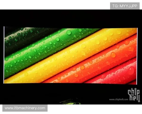 官方推荐的PG官方下载页面优化升级，提升用户体验和软件下载速度