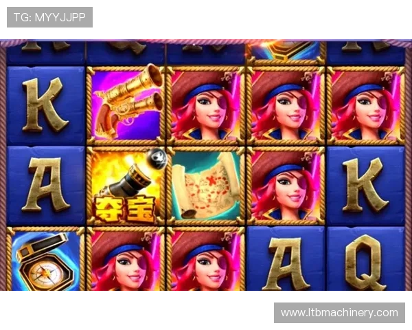 掌握pg麻将了进入免费游戏的方法轻松开启欢乐牌局体验