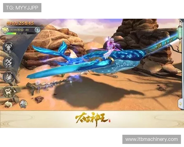 探索线上PG猿宇宙电子的核心玩法与策略，打造属于你的专属游戏体验