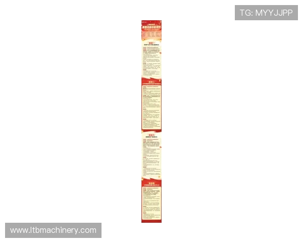 访问PG官网首页获取最新活动资讯，掌握第一手游戏优惠和福利礼包信息