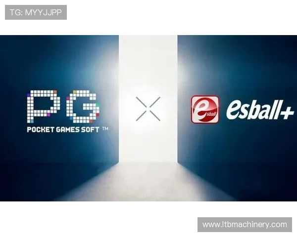 PGSOFT官网会员注册流程详解帮助新手快速成为会员享受专属福利